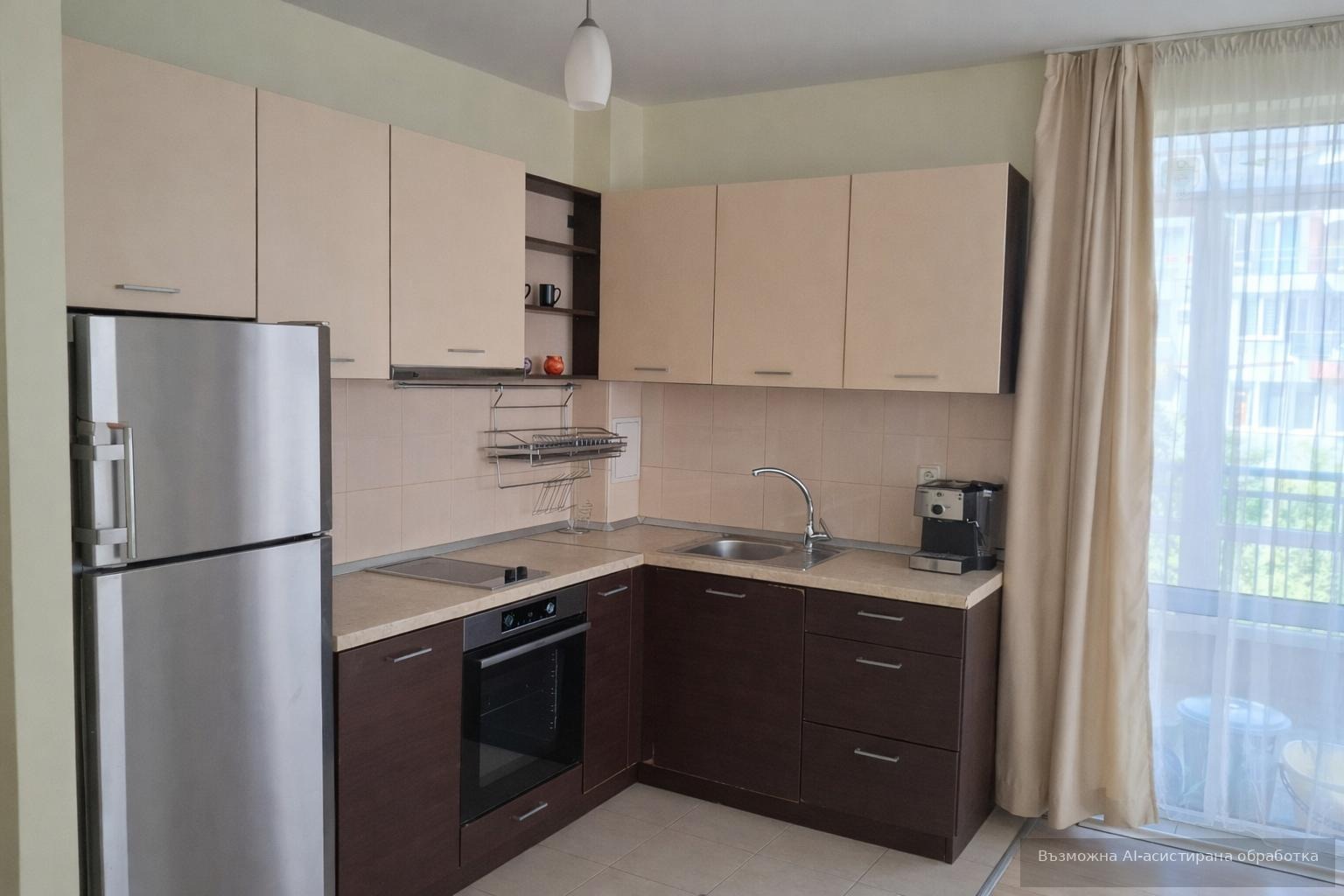 ���� ��� ���� 2-����� | Imot.bg � ����������� 4