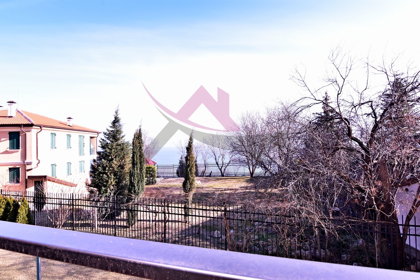 ���� ��� ���� 3-����� | Imot.bg � ����������� 6