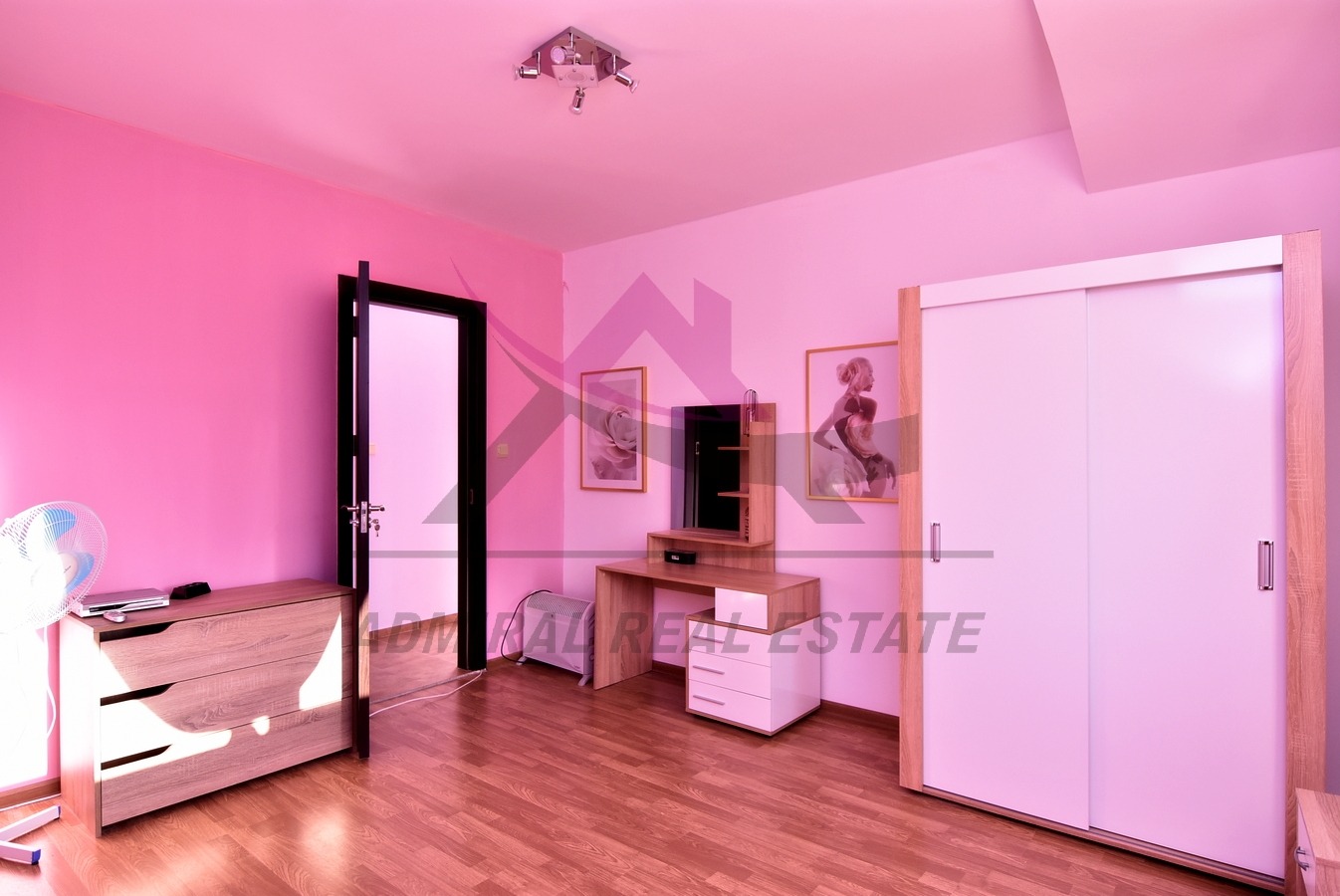 ���� ��� ���� 3-����� | Imot.bg � ����������� 3