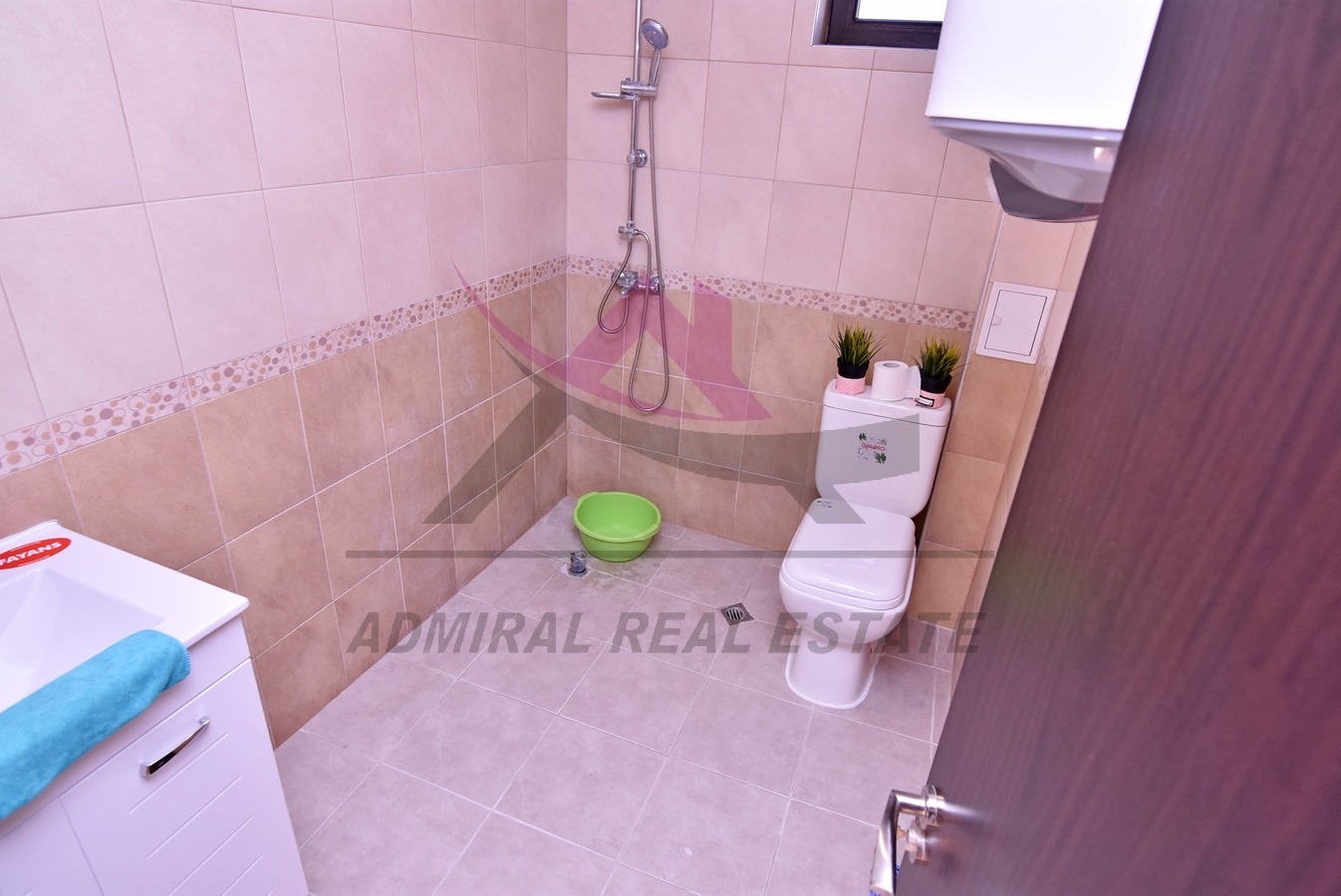 ���� ��� ���� 3-����� | Imot.bg � ����������� 5