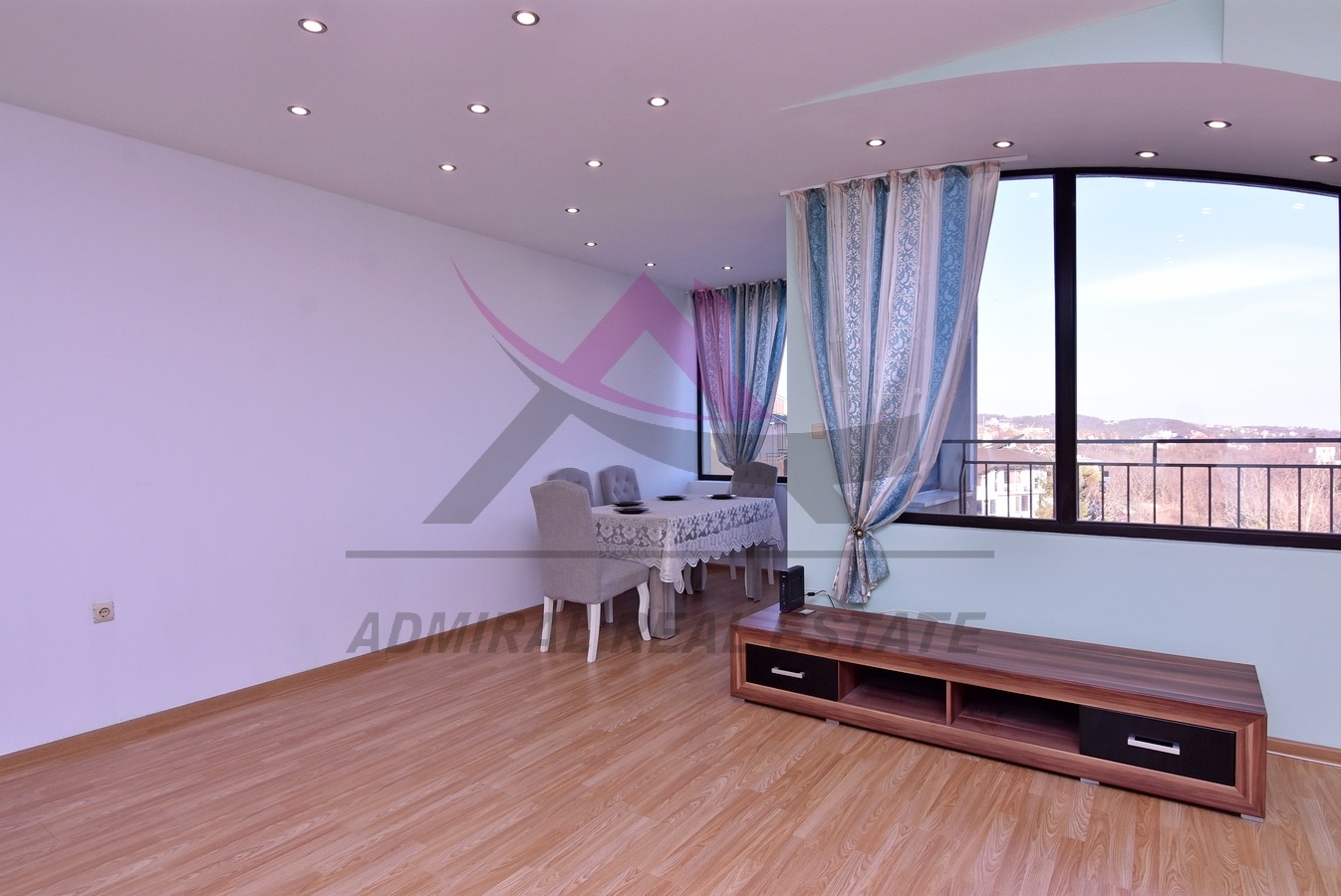 ���� ��� ���� 3-����� | Imot.bg � ����������� 2