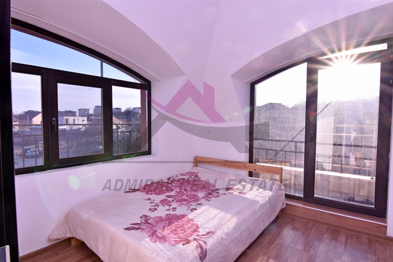 ���� ��� ���� 3-����� | Imot.bg � ����������� 4