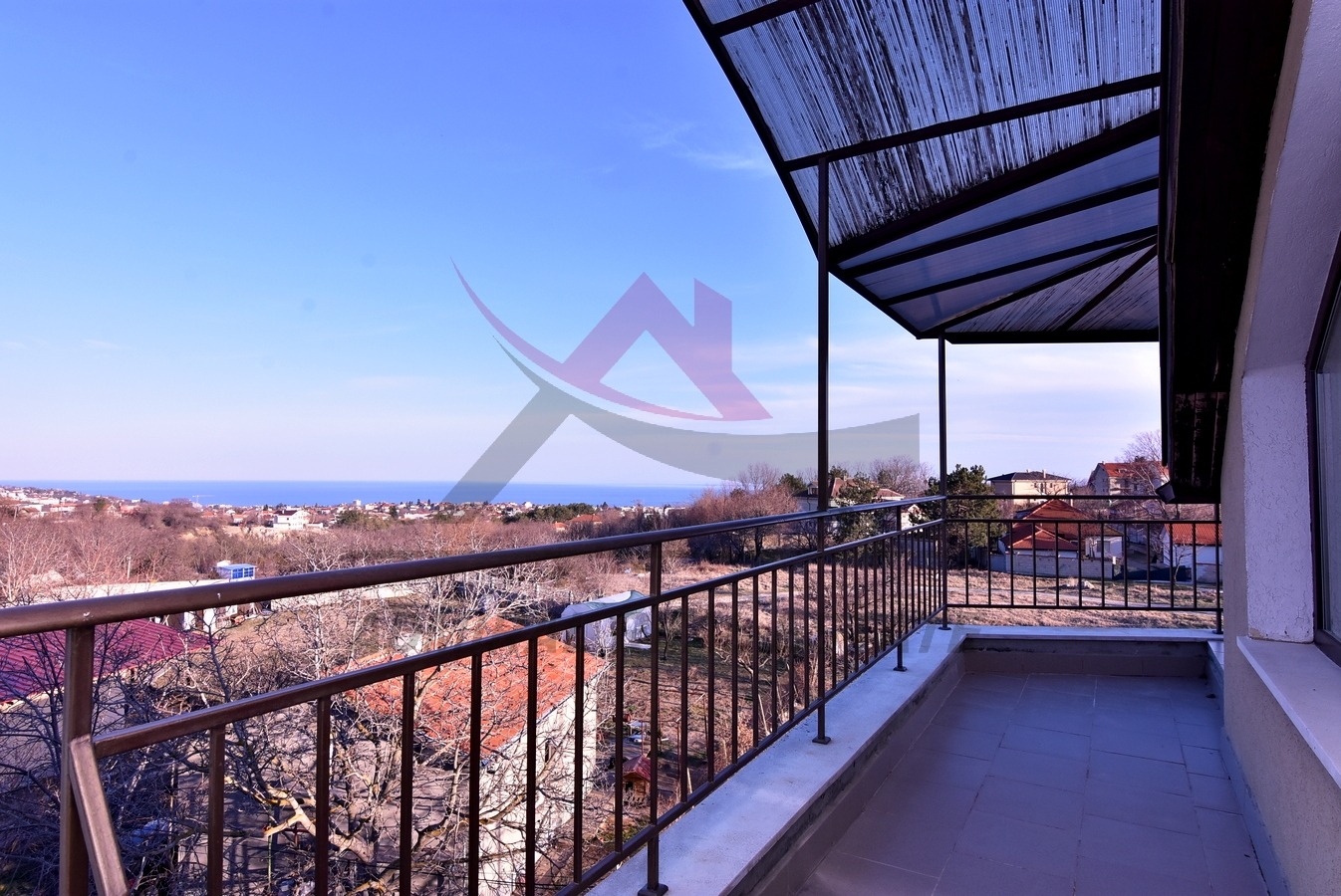 ���� ��� ���� 3-����� | Imot.bg � ����������� 7