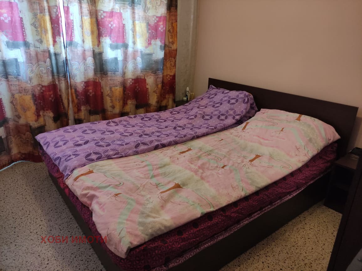 ���� ��� ���� 3-����� | Imot.bg � ����������� 9