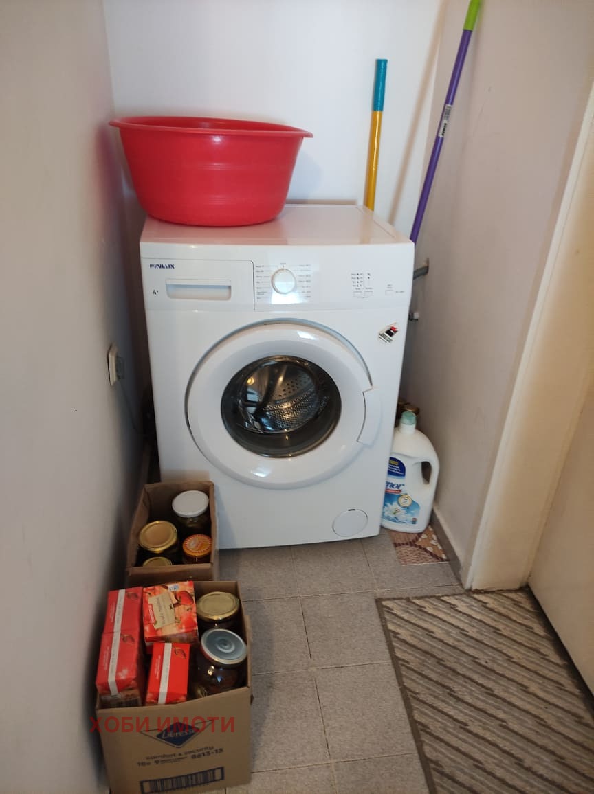 ���� ��� ���� 3-����� | Imot.bg � ����������� 12