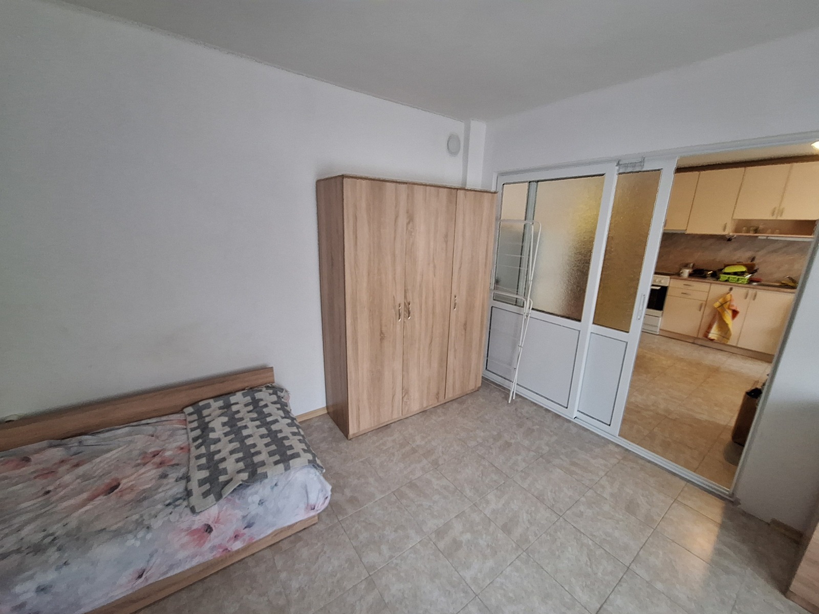 ���� ��� ���� 3-����� | Imot.bg � ����������� 3