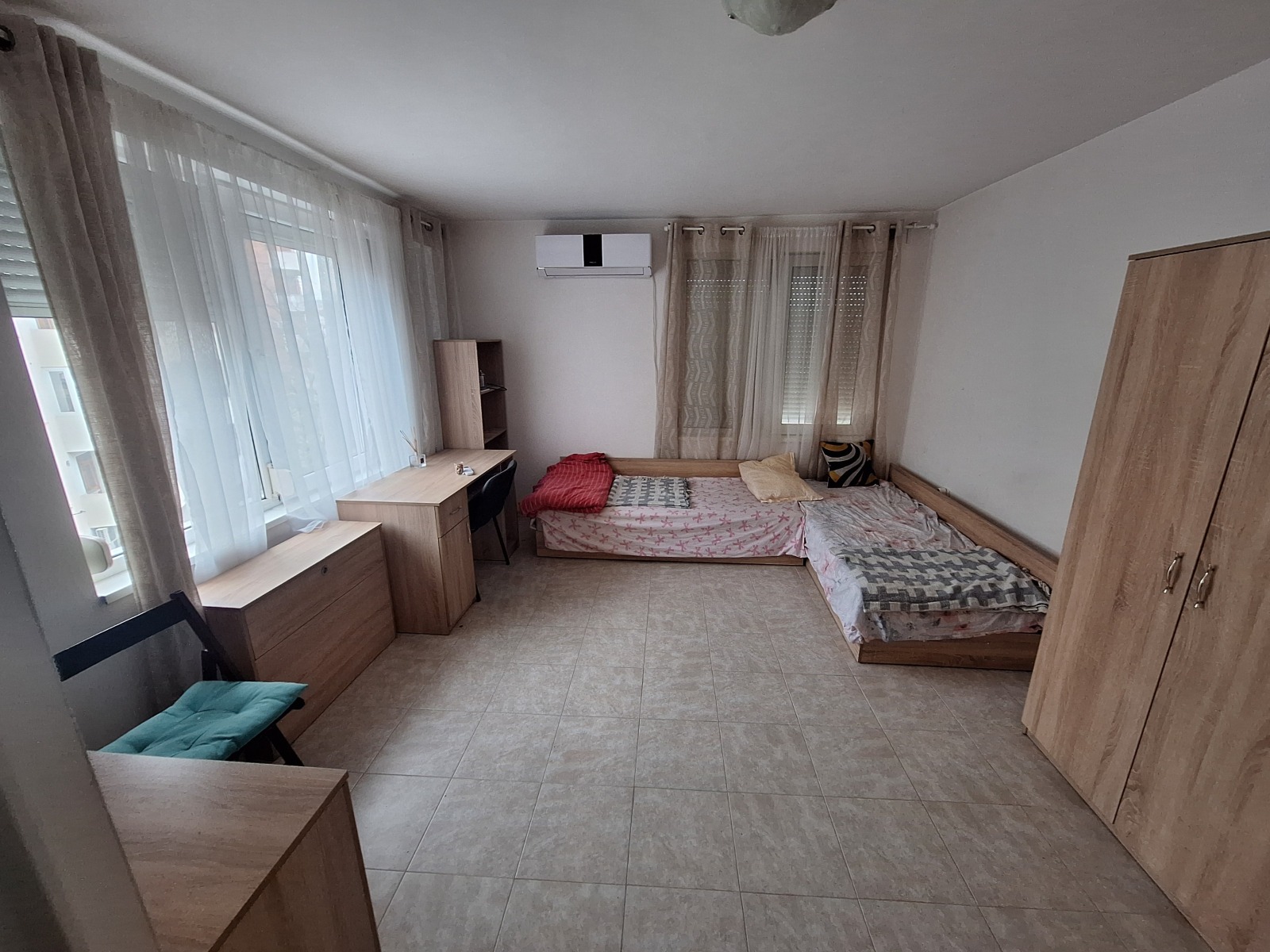 ���� ��� ���� 3-����� | Imot.bg � ����������� 1