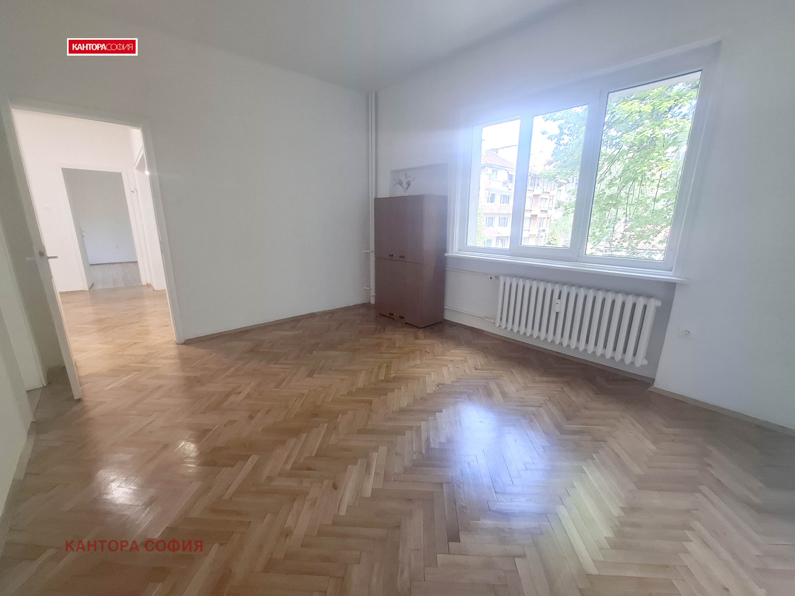 ���� ��� ���� ���� | Imot.bg � ����������� 7