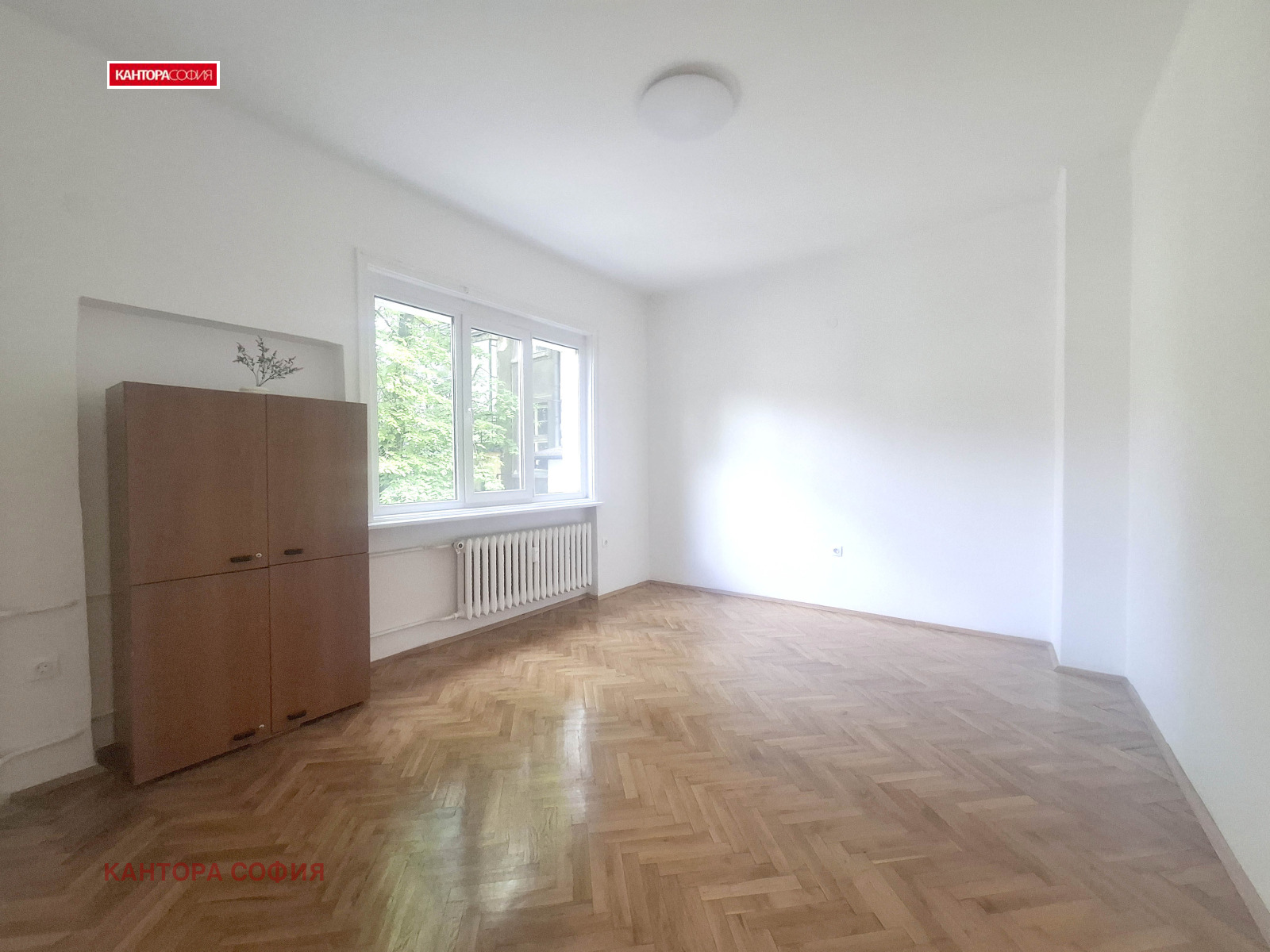 ���� ��� ���� ���� | Imot.bg � ����������� 4