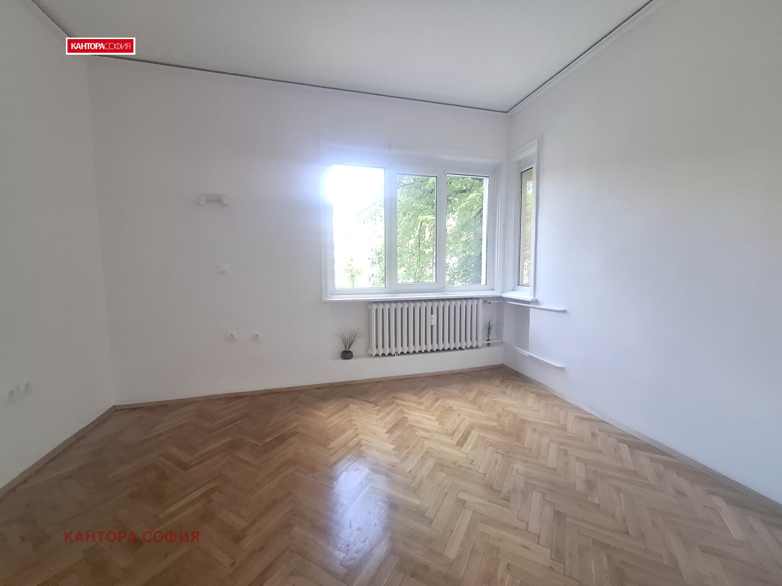 ���� ��� ���� ���� | Imot.bg � ����������� 5