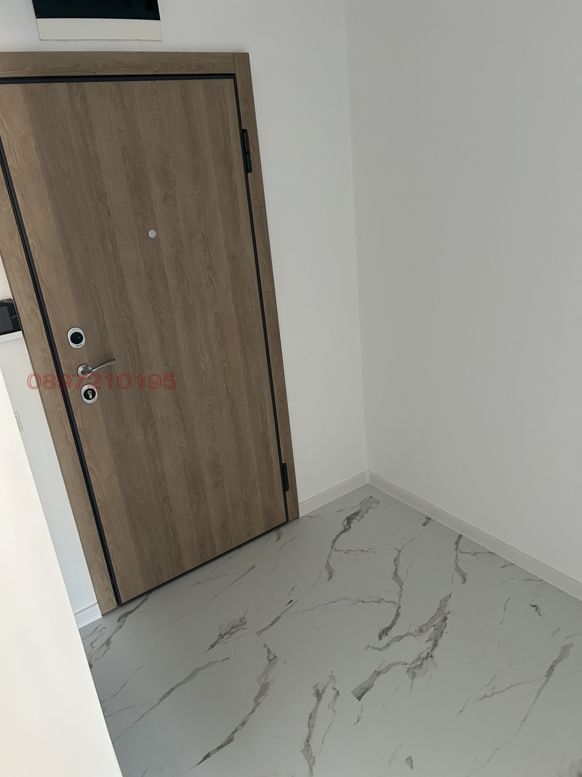 ���� ��� ���� ���� | Imot.bg � ����������� 7