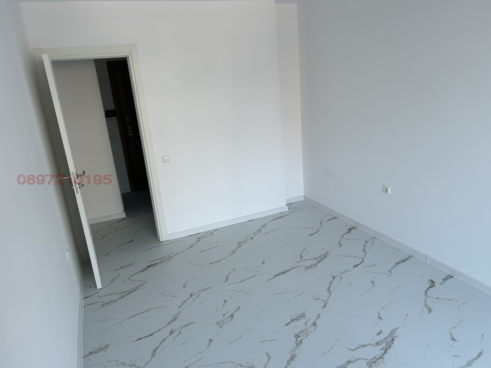 ���� ��� ���� ���� | Imot.bg � ����������� 6