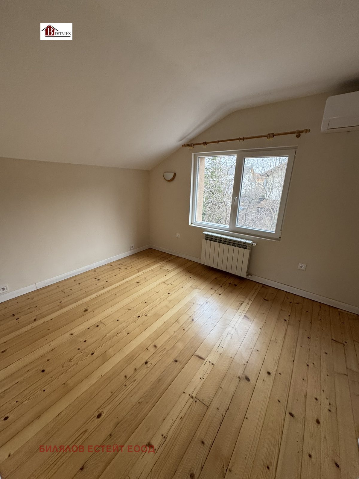 ���� ��� ���� ���� | Imot.bg � ����������� 14