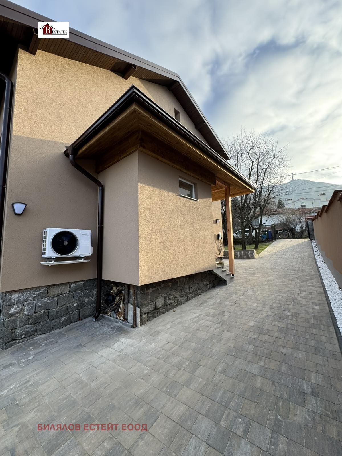 ���� ��� ���� ���� | Imot.bg � ����������� 15