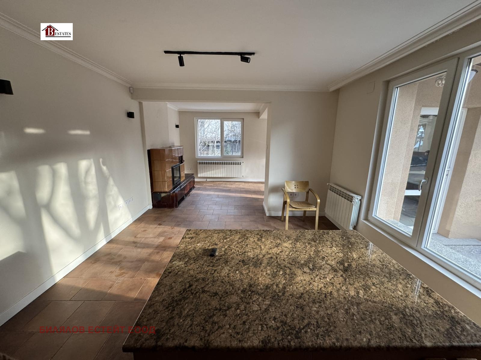 ���� ��� ���� ���� | Imot.bg � ����������� 7