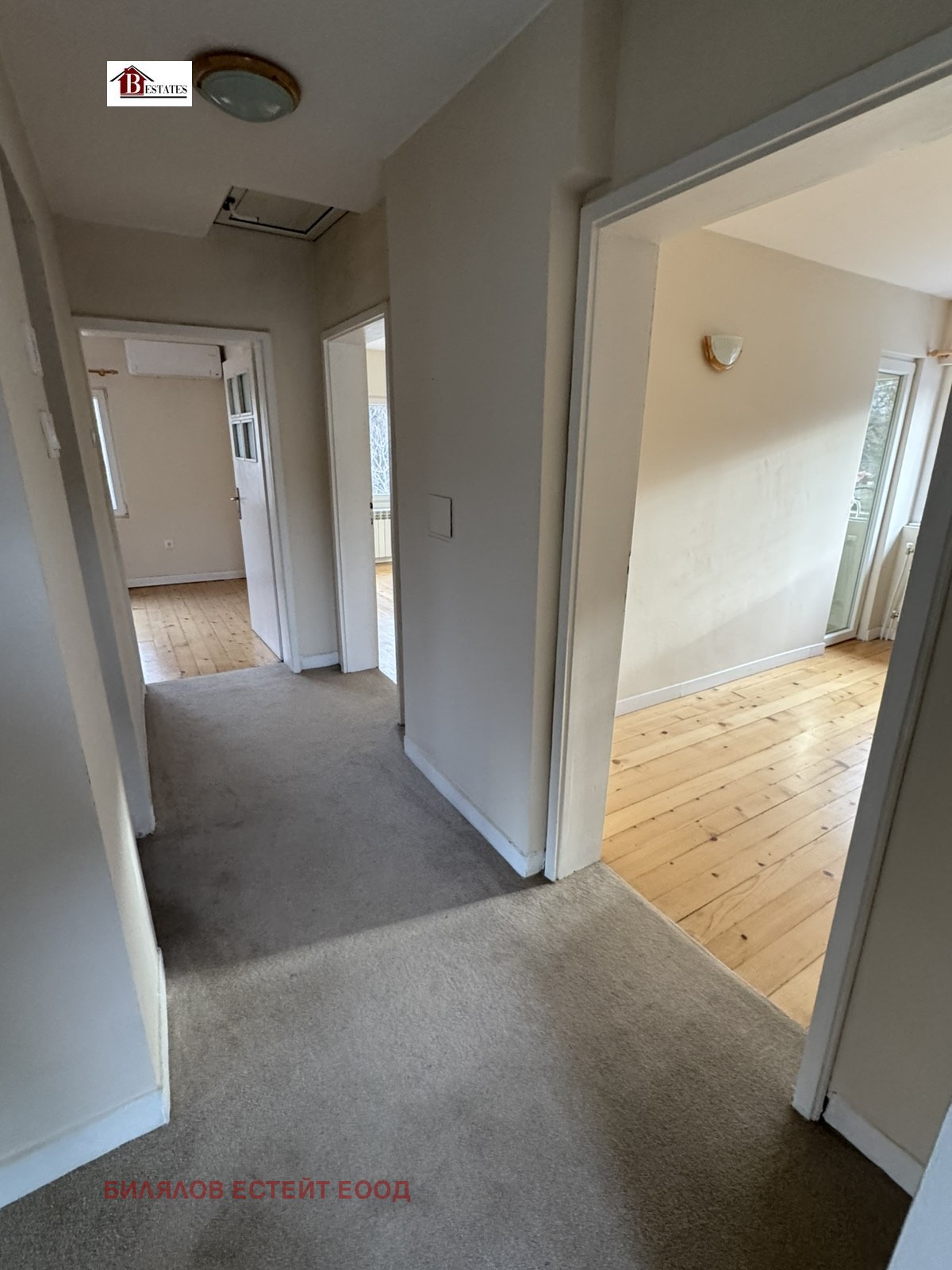 ���� ��� ���� ���� | Imot.bg � ����������� 11