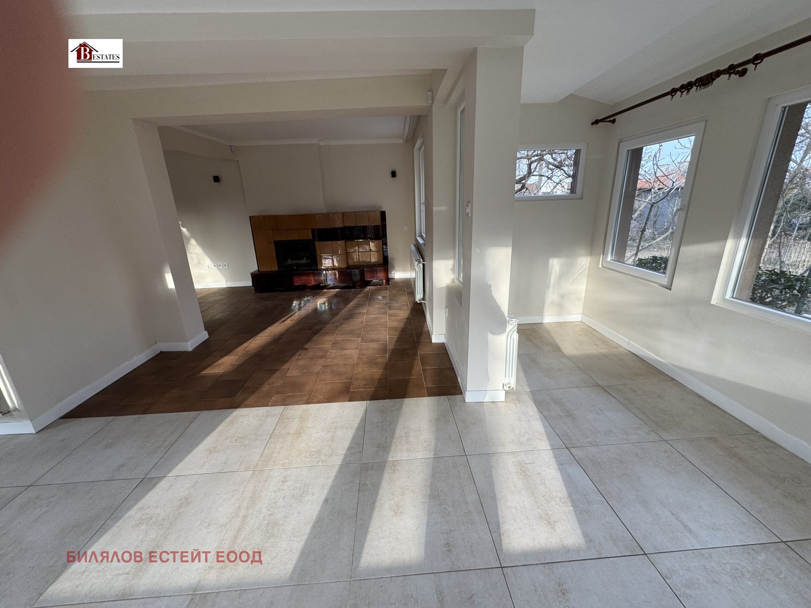 ���� ��� ���� ���� | Imot.bg � ����������� 5