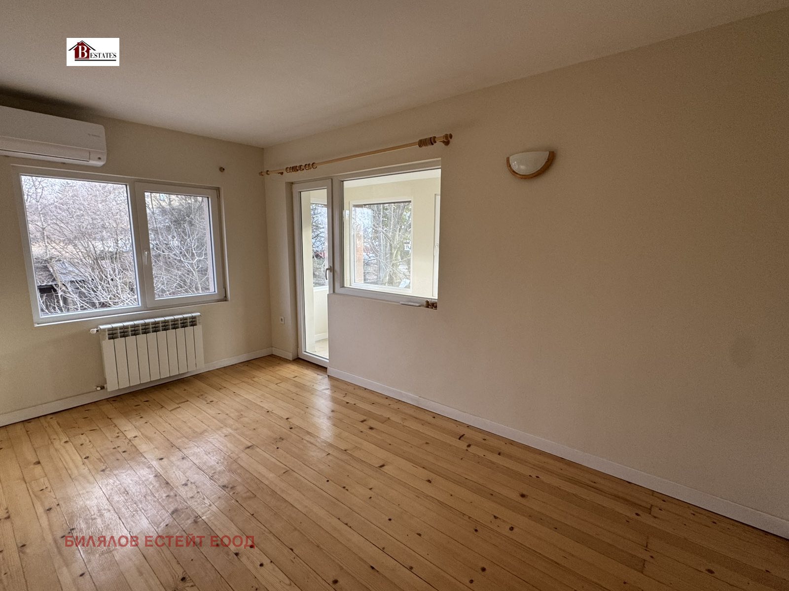 ���� ��� ���� ���� | Imot.bg � ����������� 13