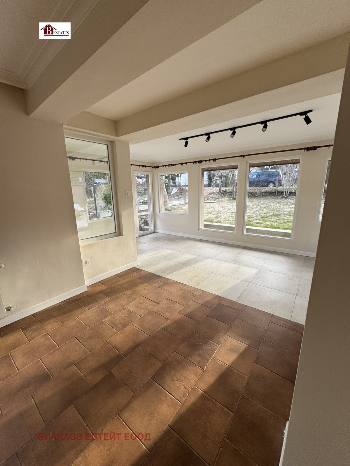 ���� ��� ���� ���� | Imot.bg � ����������� 6