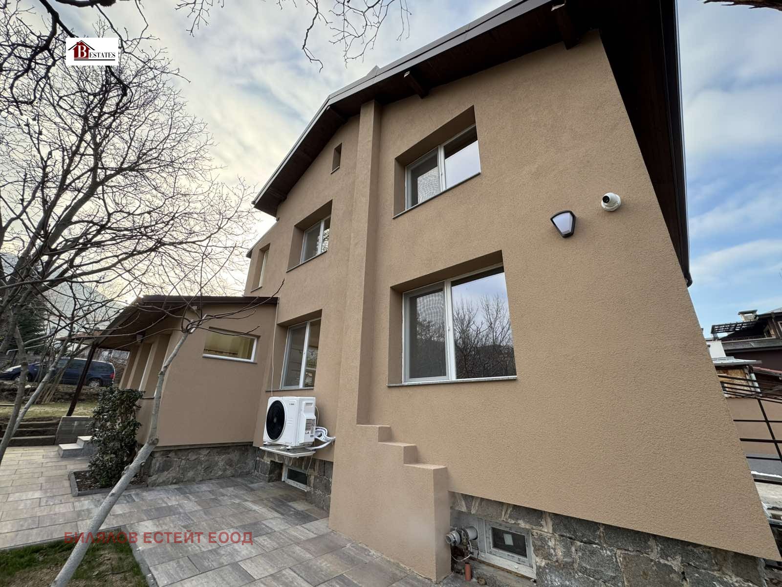 ���� ��� ���� ���� | Imot.bg � ����������� 2