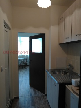 ���� ��� ���� 1-����� | Imot.bg � ����� ������ 3