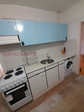 ���� ��� ���� 1-����� | Imot.bg � ����� ������ 2