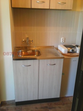 ���� ��� ���� 1-����� | Imot.bg � ����� ������ 2