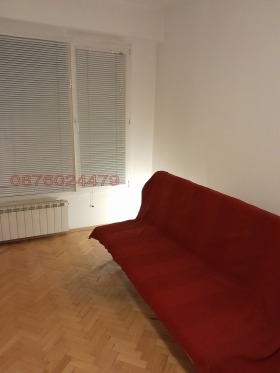 ���� ��� ���� 1-����� | Imot.bg � ����� ������ 6