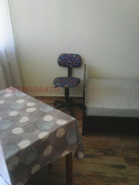 ���� ��� ���� 1-����� | Imot.bg � ����� ������ 6