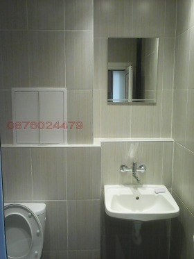 ����� ���� ��� ���� 1-�����,���� �����, �������