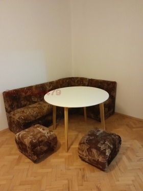 ���� ��� ���� 1-����� | Imot.bg � ����� ������ 5