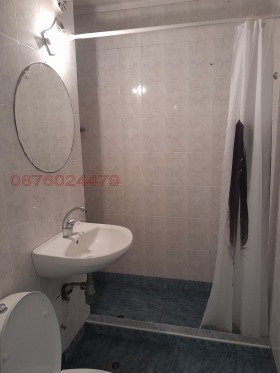 ����� ���� ��� ���� 1-�����,���� �����, ������� 1