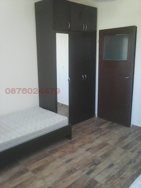 ���� ��� ���� 1-����� | Imot.bg � ����� ������ 4