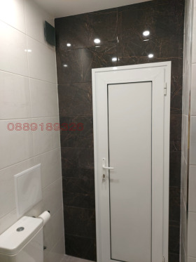    2- | Imot.bg    4