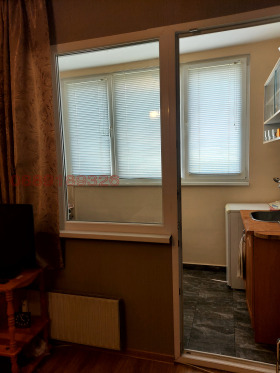    2- | Imot.bg    6