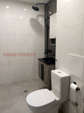    2- | Imot.bg    3