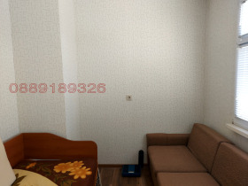    2- | Imot.bg    7