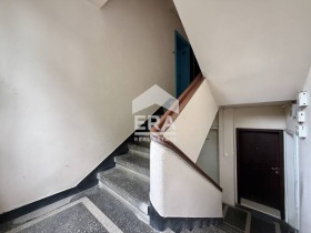    2- | Imot.bg    6