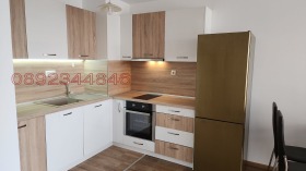    2- | Imot.bg    8