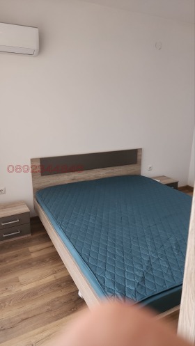    2- | Imot.bg    5