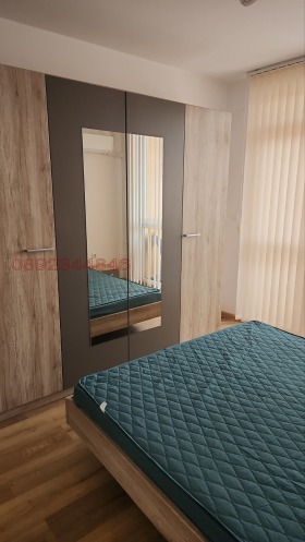    2- | Imot.bg    9