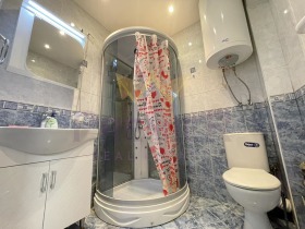    2- | Imot.bg    8