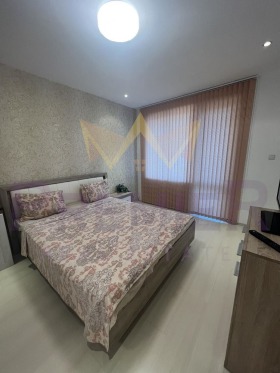    2- | Imot.bg    6