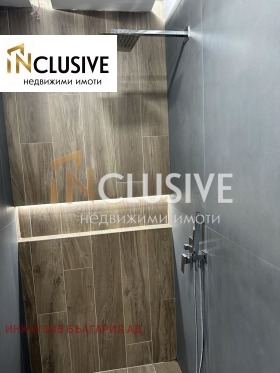    2- | Imot.bg    8