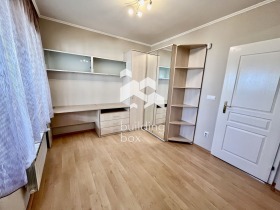    2- | Imot.bg    9