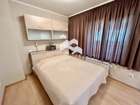    2- | Imot.bg    6