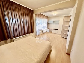    2- | Imot.bg    8