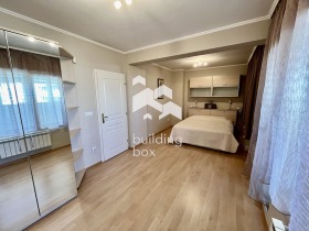   2- | Imot.bg    7