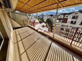    2- | Imot.bg    10
