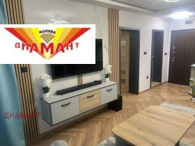 ����� ���� ��� ���� 2-�����,���� ����� ������, ������ 1